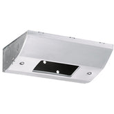 Hubbell RU100 Slim Fit Box